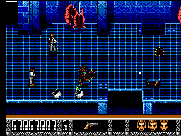 Predator 2 - Image 5