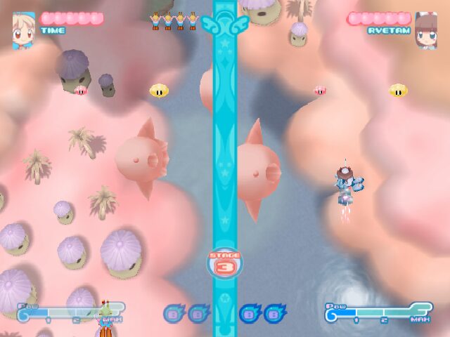 Twinkle Star Sprites: La Petite Princesse - Image 6