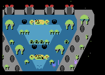 The Dreadnaught Factor - Image 4