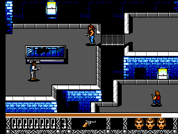 Predator 2 - Image 3