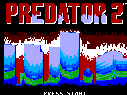 Predator 2 - Image 6