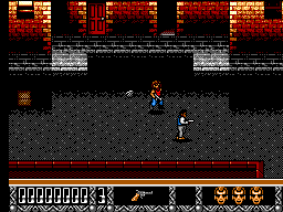 Predator 2 - Image 2