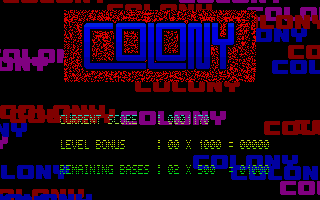 Colony - Image 3