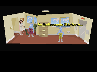 Open Quest - Image 5