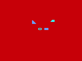 Nimble Numbers Ned - Image 2