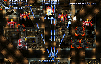 Sōkyūgurentai - Image 3