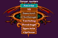 Black Belt Challenge - Image 6