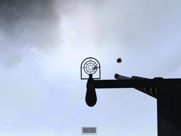 Enigma: Rising Tide - Image 3