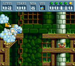 Putty Squad - Image 6