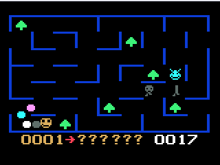 K.C.'s Krazy Chase! - Image 5