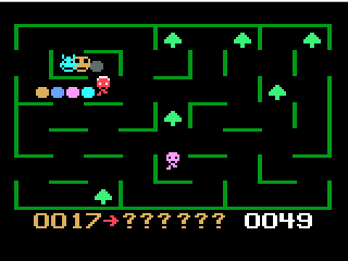 K.C.'s Krazy Chase! - Image 3