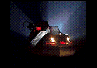 Surgical Strike - Image 3