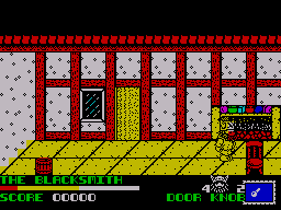 Spike in Transilvania - Image 4