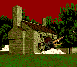 Dungeon Explorer II - Image 3