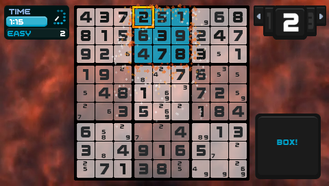 Go! Sudoku - Image 5