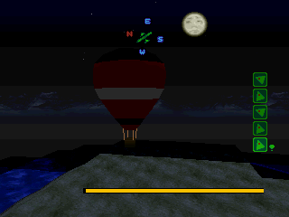 Kaze no NOTAM - Image 5