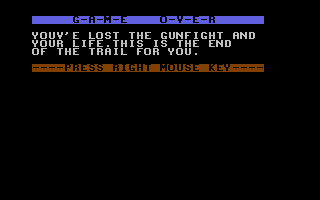 Bounty Hunter - Image 2