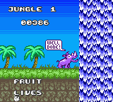 Rhino Rumble - Image 3