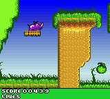 Rhino Rumble - Image 6