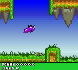 Rhino Rumble - Image 5