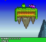 Rhino Rumble - Image 4