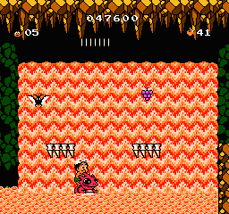 Adventure Island 3 - Image 5