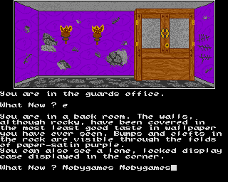 Dungeons, Amethysts, Alchemists 'n' Everythin' - Image 4