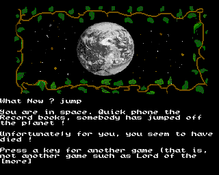 Dungeons, Amethysts, Alchemists 'n' Everythin' - Image 2