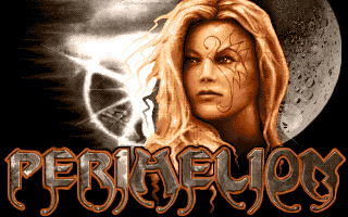 Perihelion - Image 5