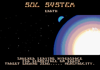 Skeleton Krew - Image 6