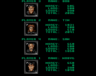 Subtrade: Return to Irata - Image 6