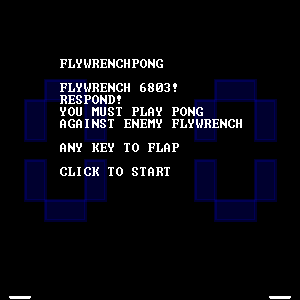 flywrenchpong