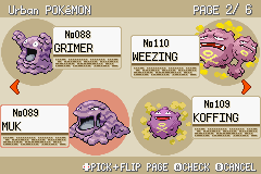 Pokémon FireRed Version - Image 5