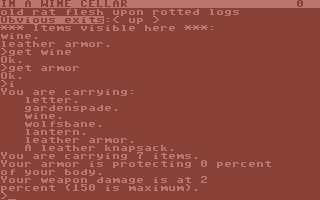 Vampyre Cross - Image 4