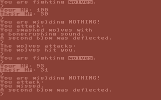 Vampyre Cross - Image 6