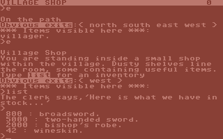 Vampyre Cross - Image 2