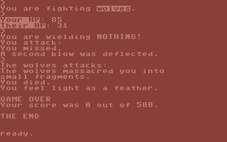 Vampyre Cross - Image 3