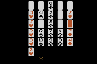 Poker Squ♠res - Image 3
