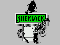 Sherlock - Image 6