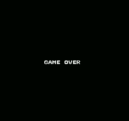 Garfield no Isshūkan: A Week of Garfield - Image 3