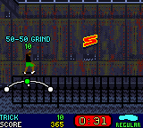 Tony Hawk's Pro Skater 3 - Image 4