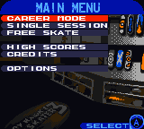 Tony Hawk's Pro Skater 3 - Image 2