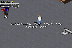 Tony Hawk's American Sk8land - Image 3