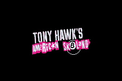 Tony Hawk's American Sk8land - Image 4