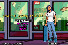 Tony Hawk's American Sk8land - Image 6