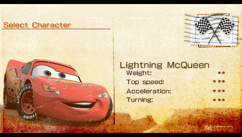 Disney•Pixar Cars - Image 6