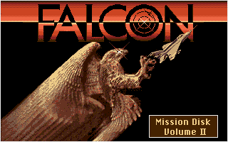 Falcon Operation: Firefight - Image 6