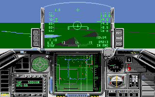 Falcon Operation: Firefight - Image 4