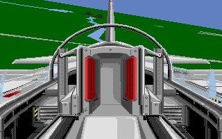 Falcon Operation: Firefight - Image 5