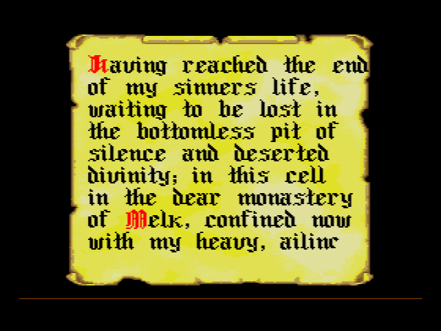 La Abadía del Crimen - Image 2